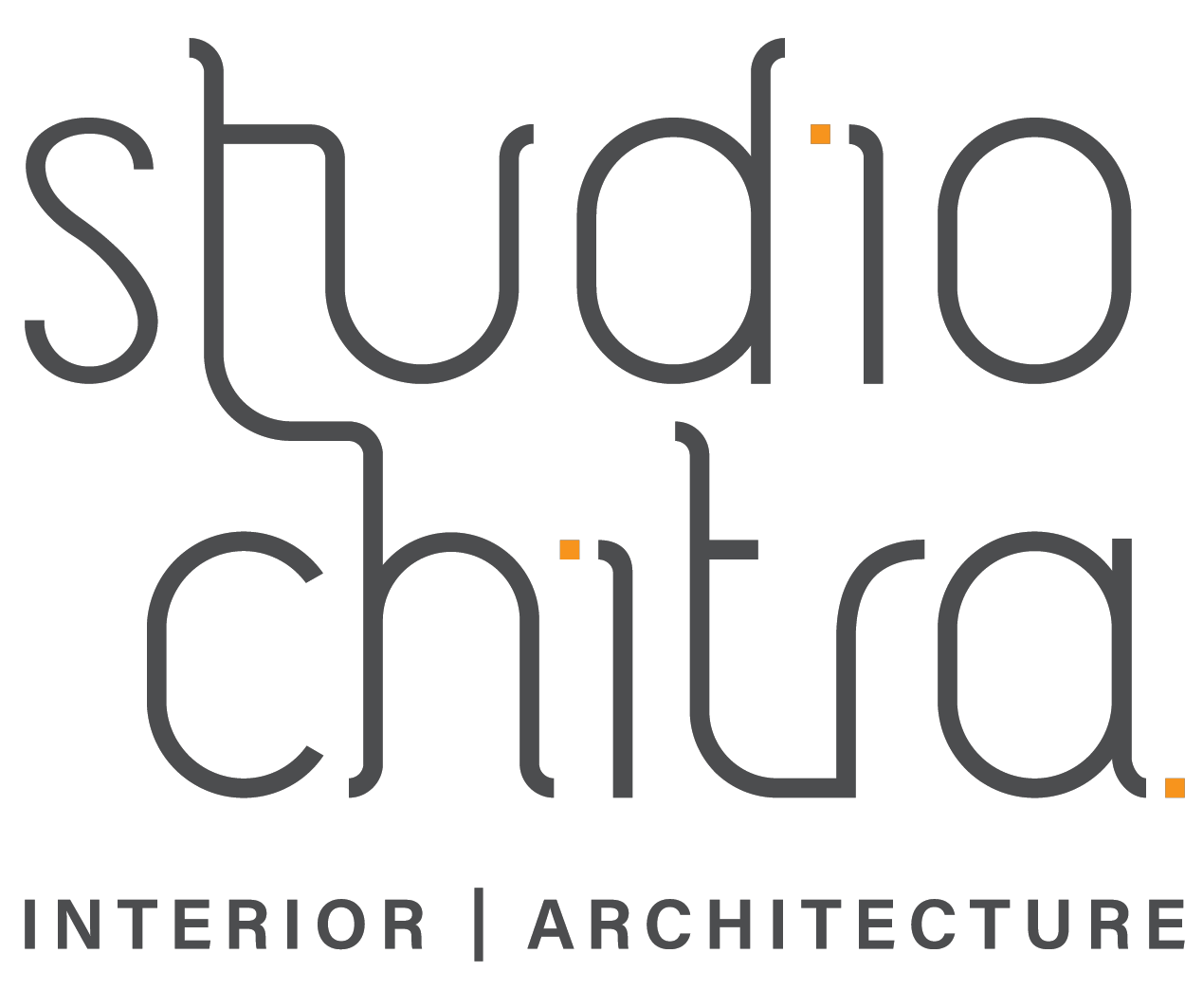 Studio Chitra